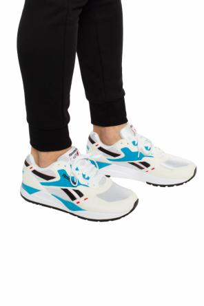 ‘bolton’ sneakers, zdjęcie 2 ‘bolton’ sneakers od Reebok